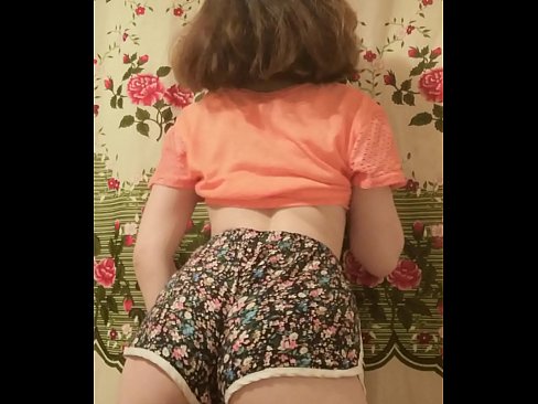 ❤️ Sexy me nyuam mos stripping tawm nws luv ntawm lub koob yees duab ❤️ Zoo nkauj porn ntawm hmn.zoomporno.ru% ﹏