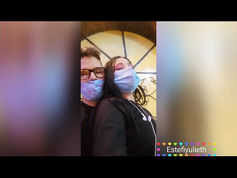 ❤️ Damn quarantine ua rau kuv vwm. ❤️  Zoo nkauj porn  ntawm hmn.zoomporno.ru%  ﹏