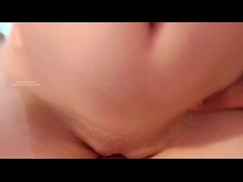 ❤️ Pw hauv kuv tus viv ncaus chav ces yog li kuv sawv ❤️  Zoo nkauj porn  ntawm hmn.zoomporno.ru%  ﹏