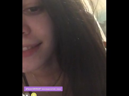 ❤️ Slutty Russian bitch (Periscope, VKontakte, Instagram) ❤️ Zoo nkauj porn ntawm hmn.zoomporno.ru% ﹏