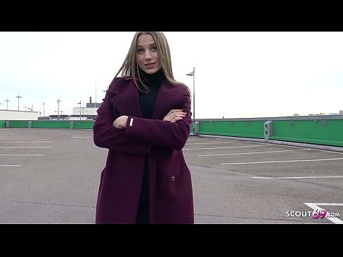 ❤️ GERMAN SCOUT YOG IB NTXHAIS KAWM NTAWV STEELE, Chaw nres tsheb ntau qhov chaw thiab pw tsaug zog rau nyiaj txiag ❤️ Zoo nkauj porn ntawm hmn.zoomporno.ru% ﹏