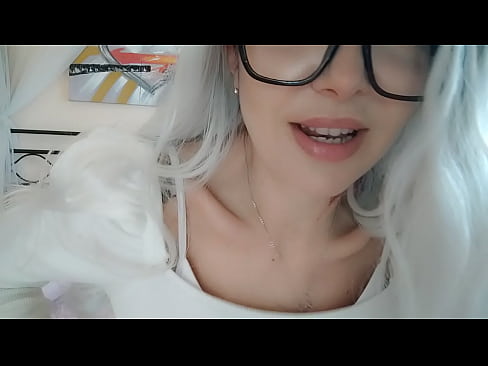 ❤️ tus tub, tsis txhob txaj muag! erection yog qhov qub. Niam txiv kawm tswj nws tus kheej ❤️  Zoo nkauj porn  ntawm hmn.zoomporno.ru%  ﹏