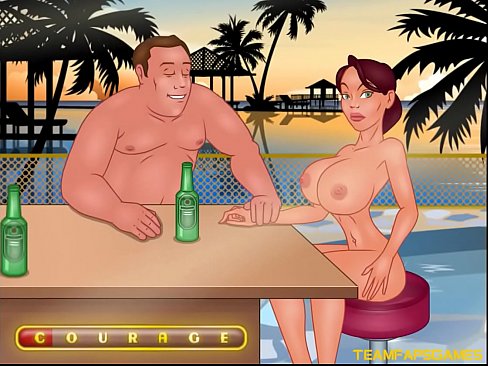 ❤️ Crawling kho tus me nyuam ntawm bdsm resort 2 ❤️ Zoo nkauj porn ntawm hmn.zoomporno.ru% ﹏