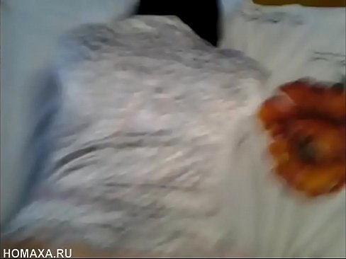 ❤️ Fucking nws tus poj niam nrog ib tug zoo nkauj lub nroog Yeiuxalees ❤️  Zoo nkauj porn  ntawm hmn.zoomporno.ru%  ﹏