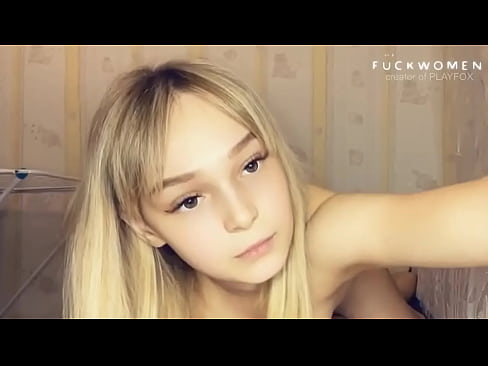 ❤️ Insatiable schoolgirl muab crushing pulsating qhov ncauj creampay rau hauv chav kawm ntawv ❤️  Zoo nkauj porn  ntawm hmn.zoomporno.ru%  ﹏