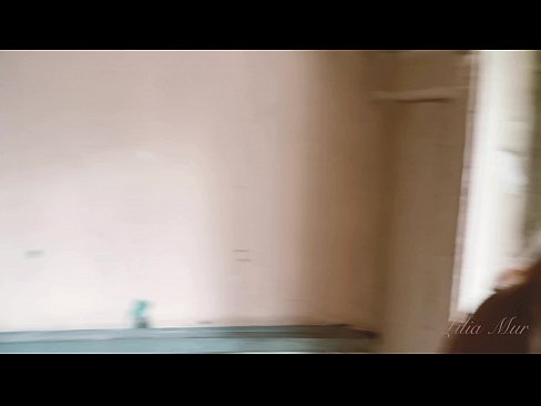 ❤️ Cov saj ntawm cum nco koj ntawm koj thaum yau? ❤️  Zoo nkauj porn  ntawm hmn.zoomporno.ru%  ﹏