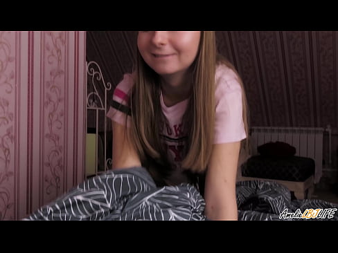 ❤️ Blondie nqus nws BFF qhov tob thiab tau Cum hauv nws lub qhov ncauj ❤️  Zoo nkauj porn  ntawm hmn.zoomporno.ru%  ﹏