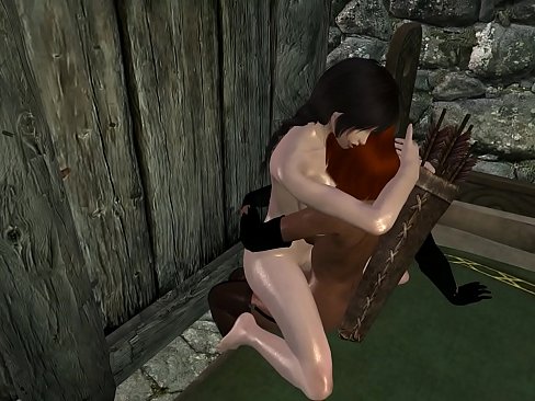 ❤️ thaum so, thiab siv lub cev ntawm tsbbe thiab unpe siab tshaj plaws lam, succubus thiab nord ❤️  Zoo nkauj porn  ntawm hmn.zoomporno.ru%  ﹏