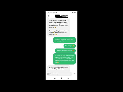 ❤️ Kuv ntxiv PAWG tshiab los ntawm Tinder rau kuv harem ( tham nrog Tinder nrog ) ❤️ Zoo nkauj porn ntawm hmn.zoomporno.ru% ﹏